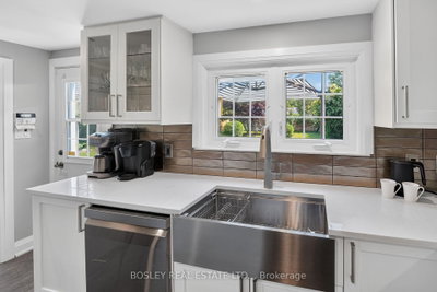 39 PLATOFF STREET • Niagara-on-the-Lake, ON photo 8