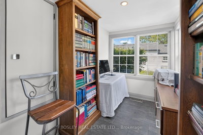 39 PLATOFF STREET • Niagara-on-the-Lake, ON photo 9