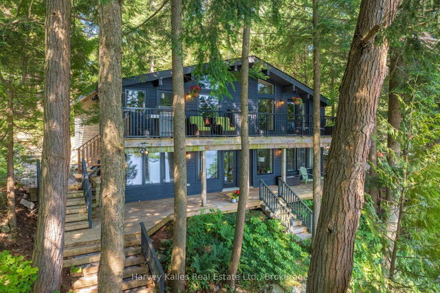 1075 Hallett Road