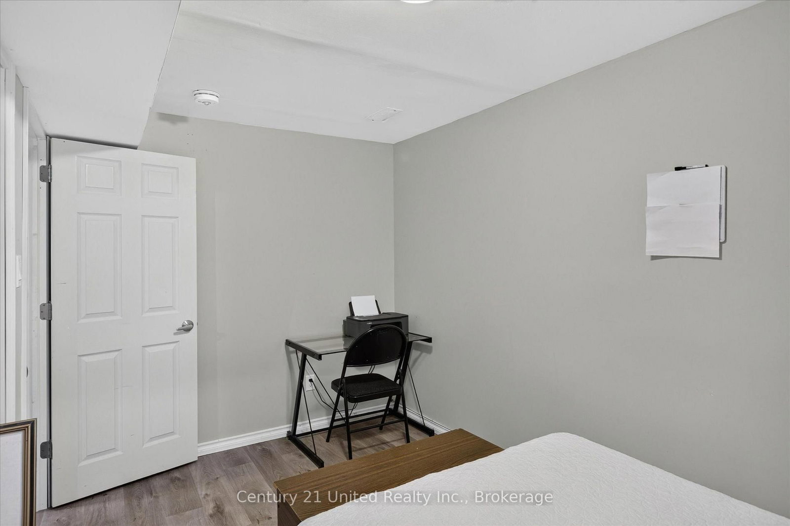 71 Pine Street • Peterborough, ON photo 36