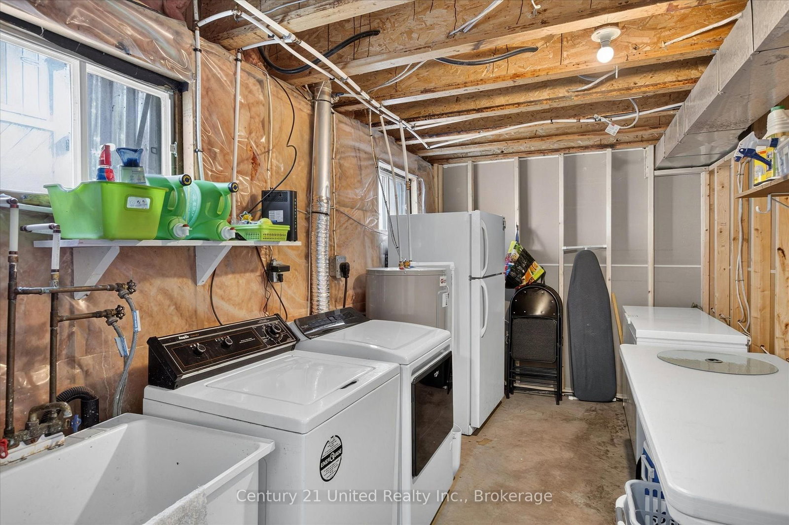 71 Pine Street • Peterborough, ON photo 38