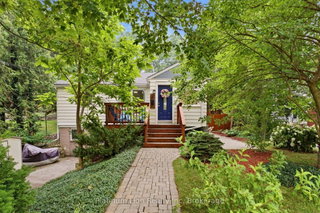 38 Mercer Street