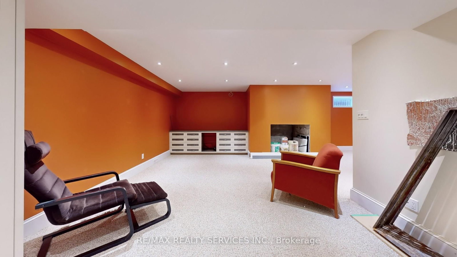 9 Orangeville Street • Erin, ON photo 39