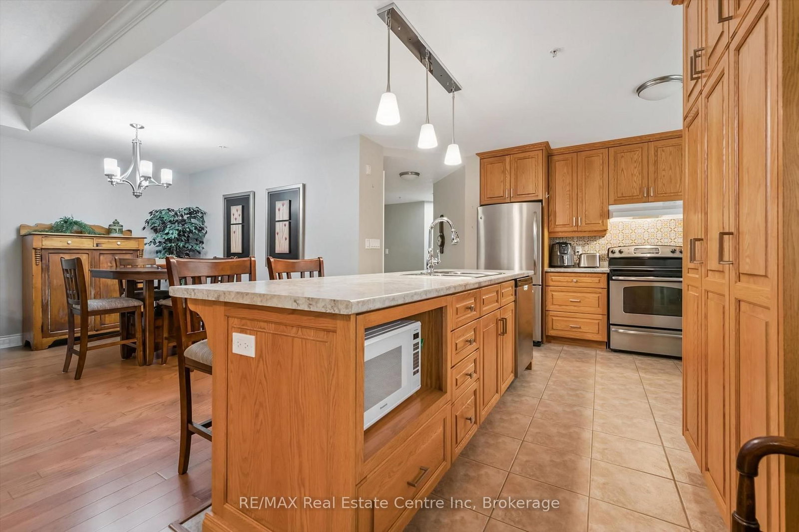 245 Scotland Street • #101 • Centre Wellington, ON photo 10