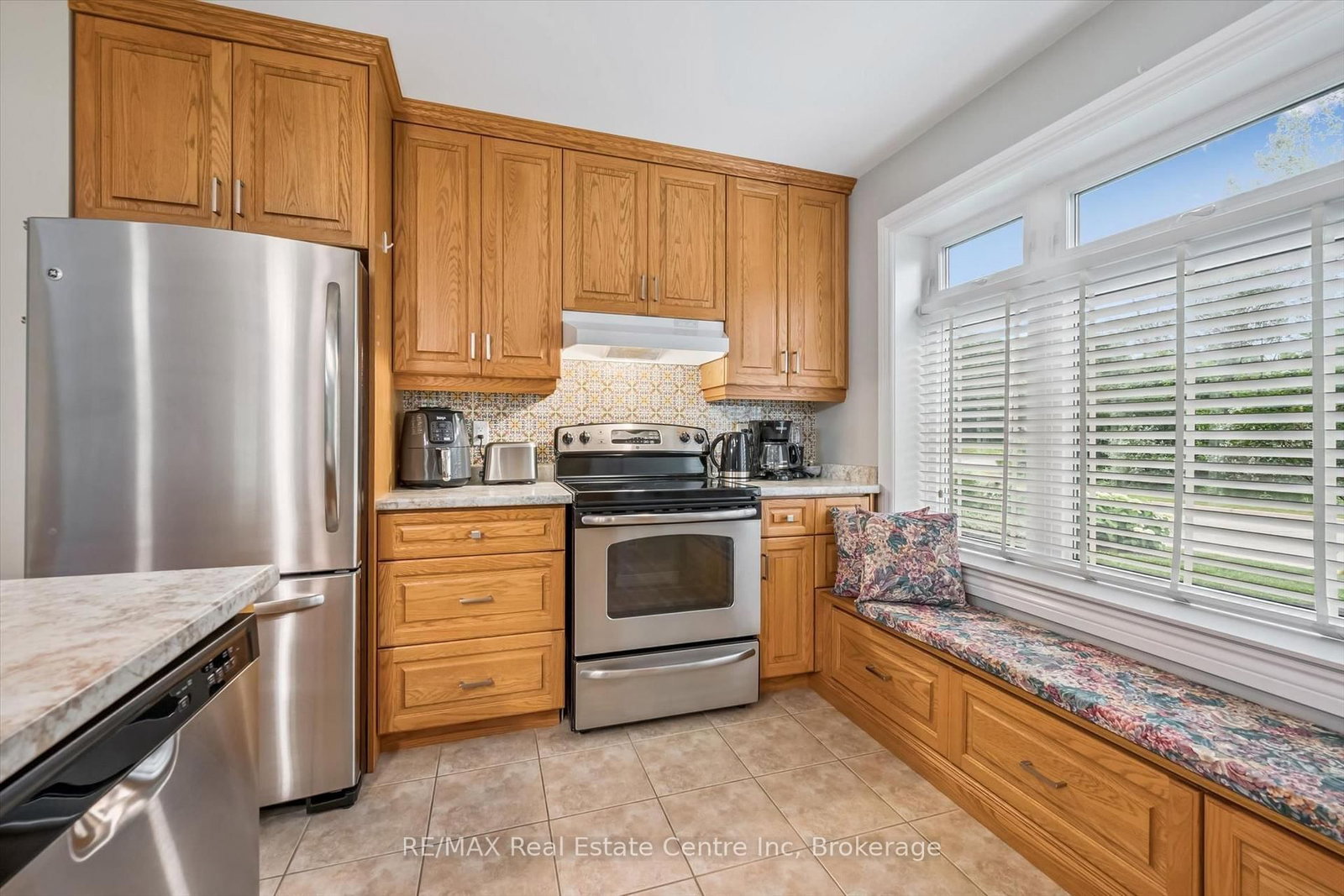 245 Scotland Street • #101 • Centre Wellington, ON photo 11