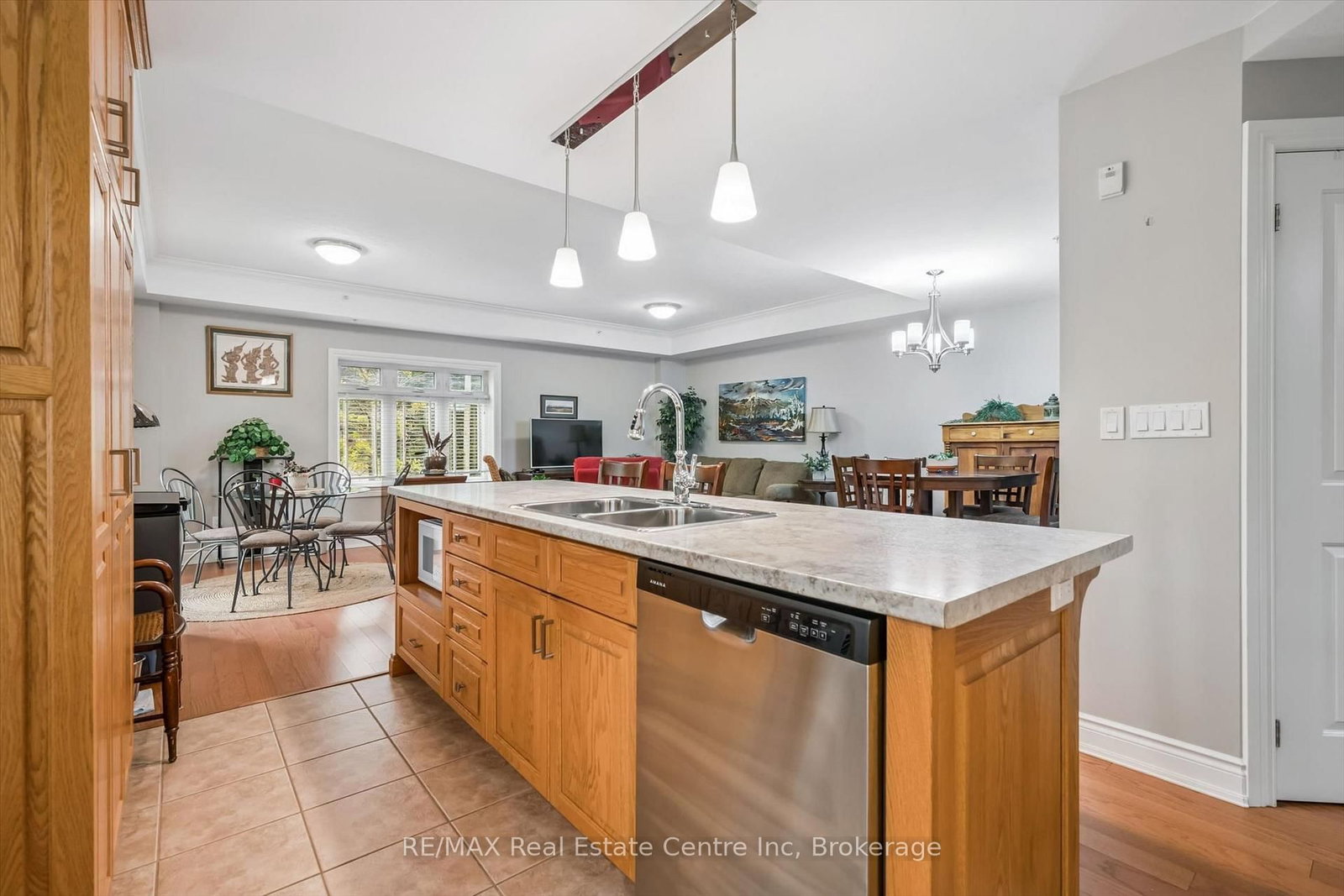 245 Scotland Street • #101 • Centre Wellington, ON photo 12