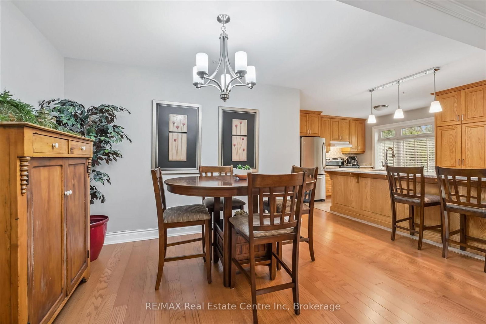 245 Scotland Street • #101 • Centre Wellington, ON photo 13