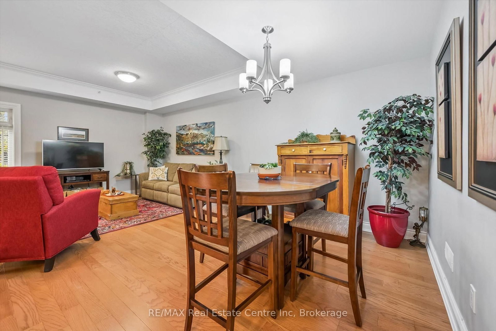 245 Scotland Street • #101 • Centre Wellington, ON photo 14