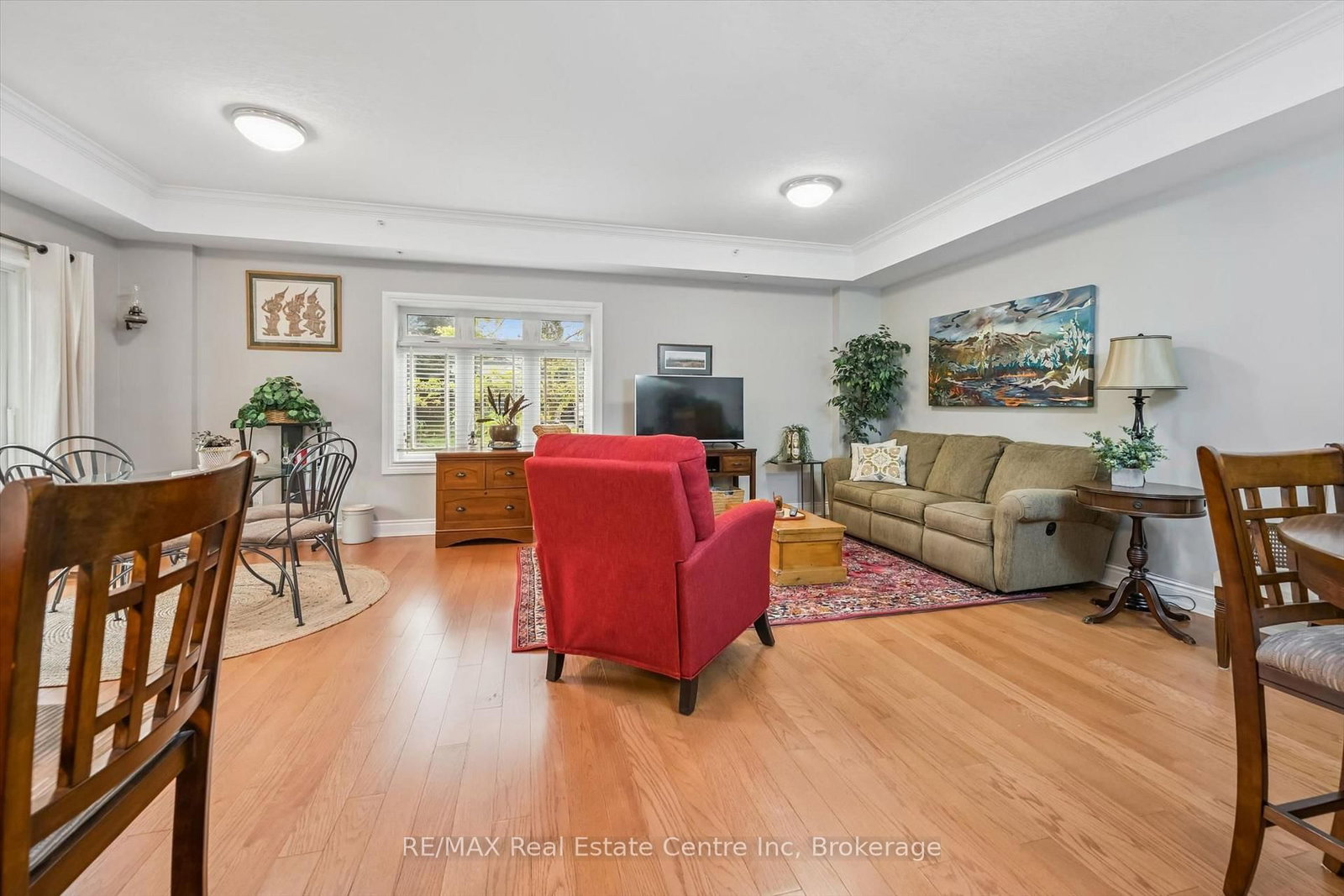 245 Scotland Street • #101 • Centre Wellington, ON photo 15