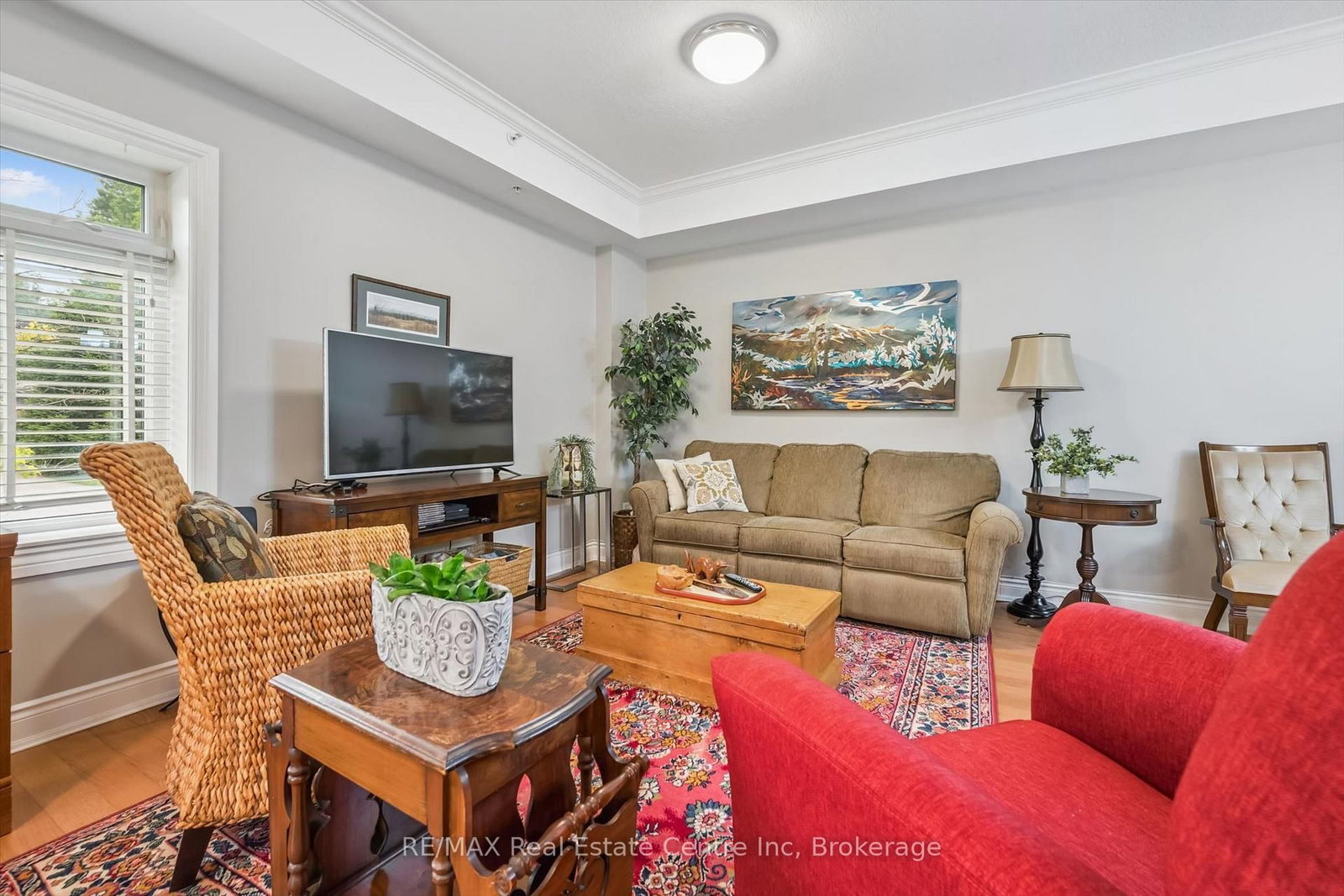 245 Scotland Street • #101 • Centre Wellington, ON photo 17