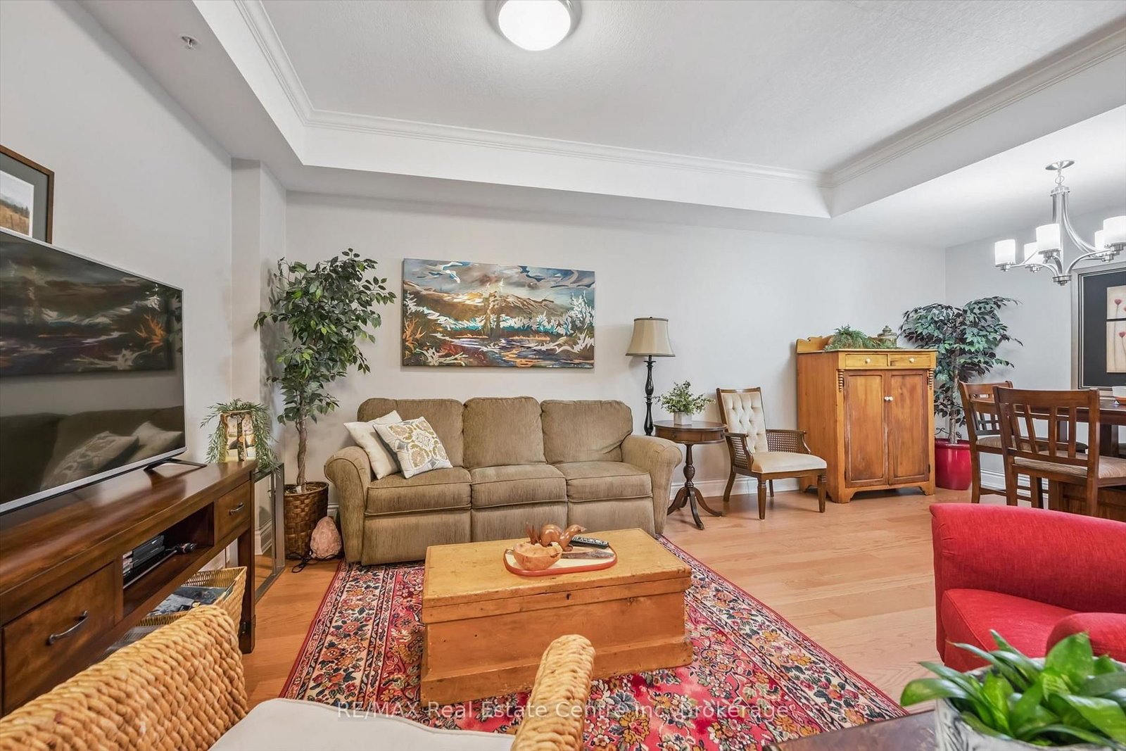 245 Scotland Street • #101 • Centre Wellington, ON photo 18