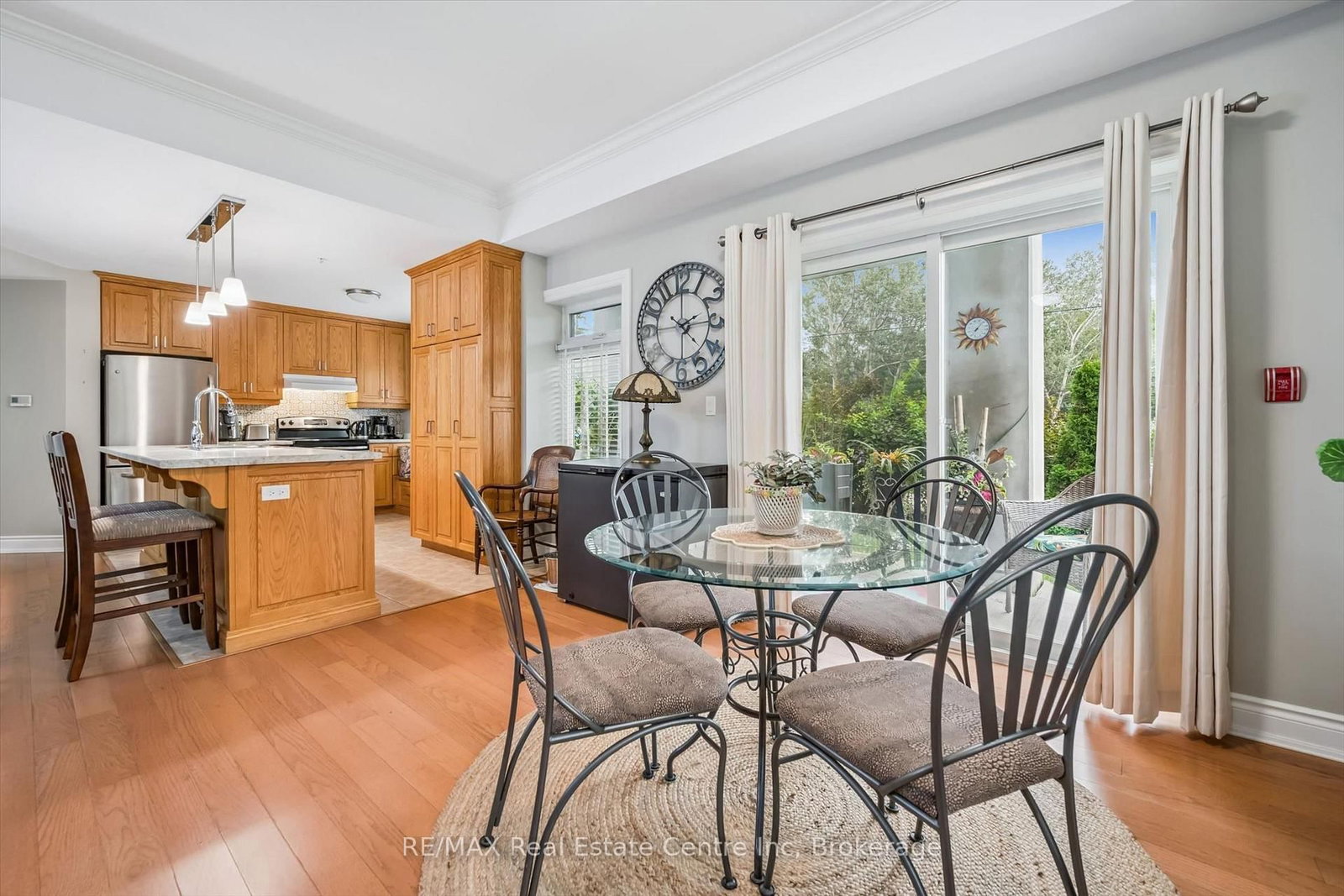 245 Scotland Street • #101 • Centre Wellington, ON photo 21