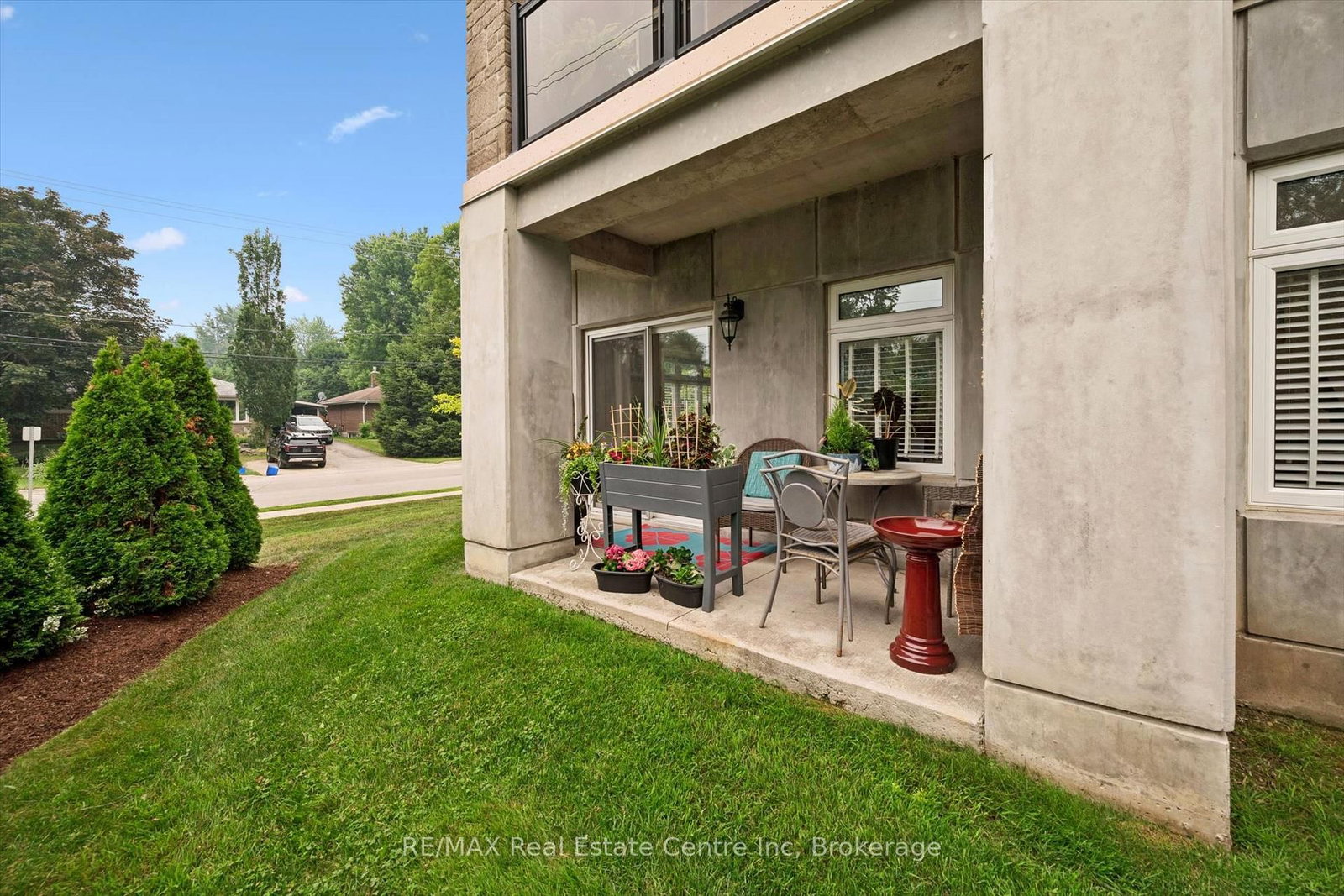 245 Scotland Street • #101 • Centre Wellington, ON photo 23