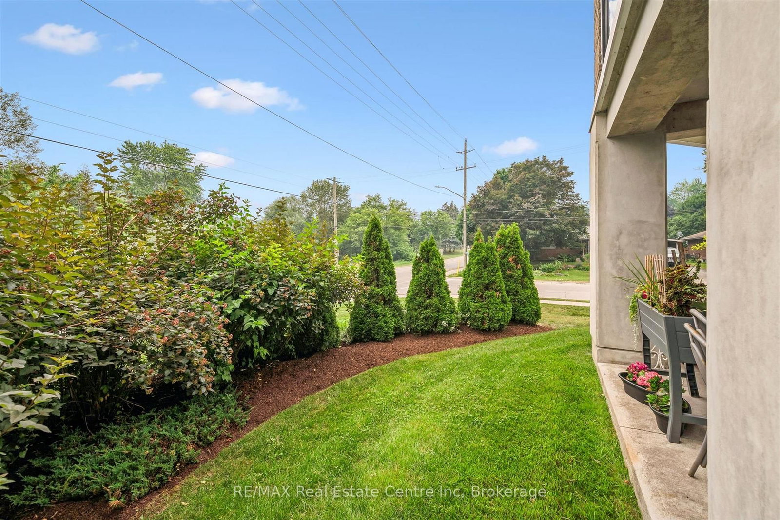 245 Scotland Street • #101 • Centre Wellington, ON photo 24
