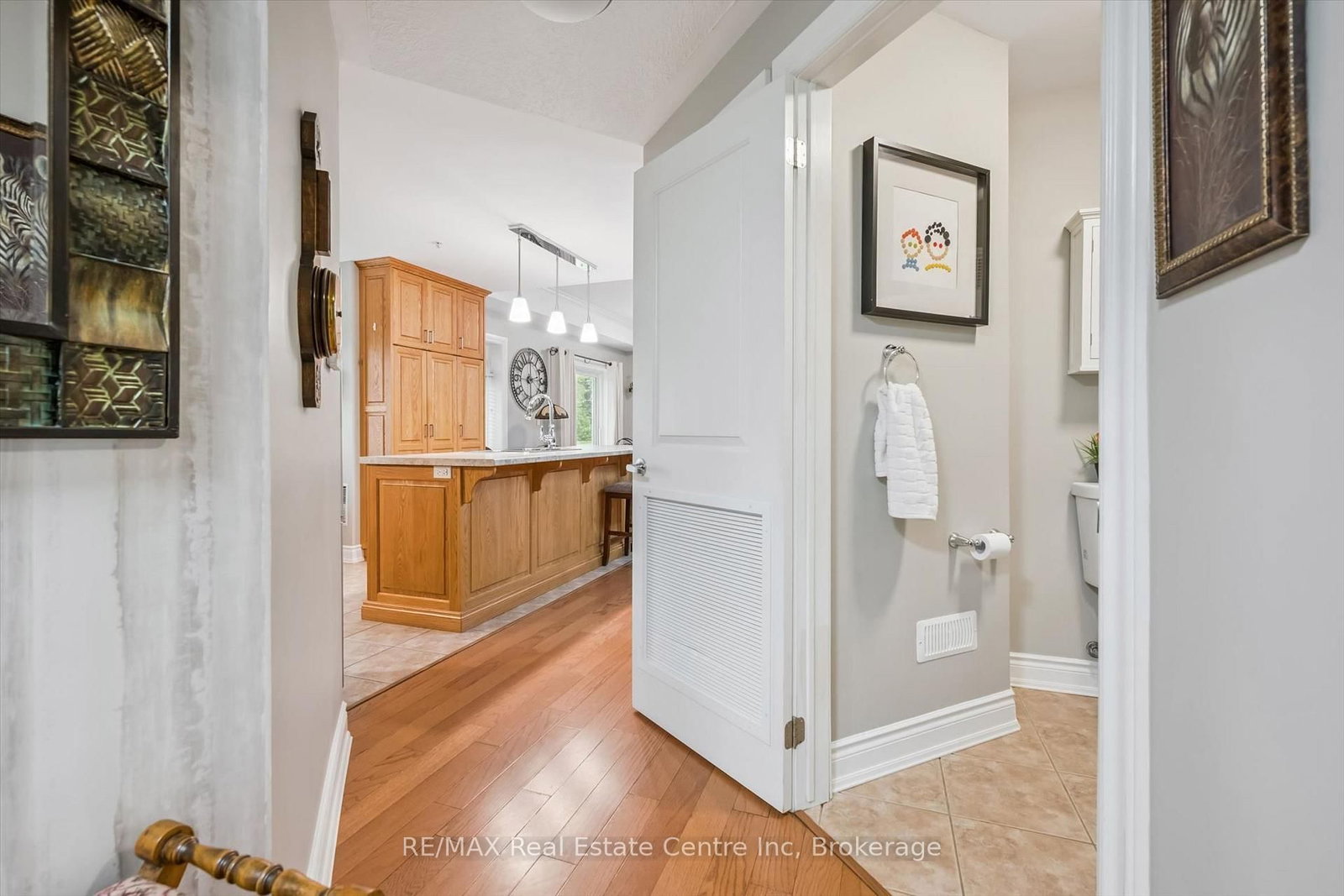 245 Scotland Street • #101 • Centre Wellington, ON photo 25