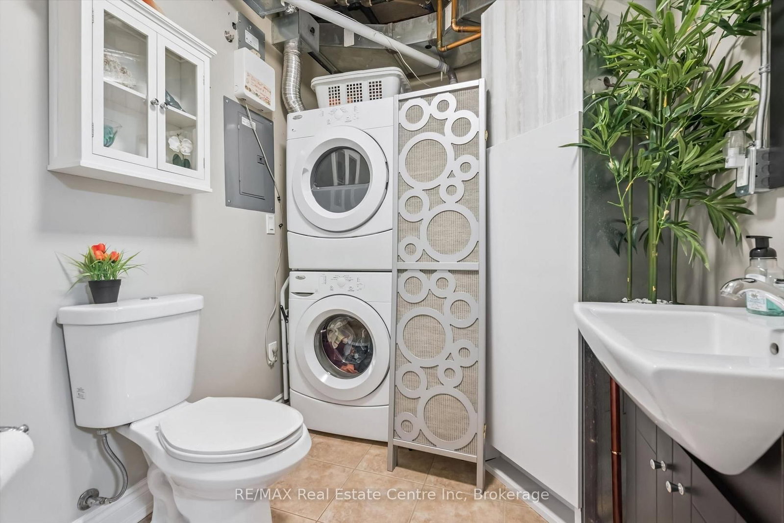 245 Scotland Street • #101 • Centre Wellington, ON photo 26