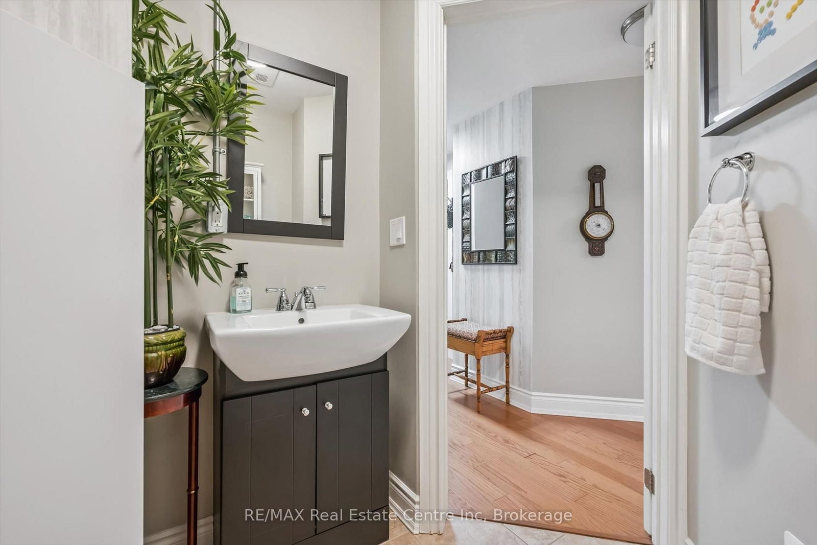 245 Scotland Street • #101 • Centre Wellington, ON photo 27
