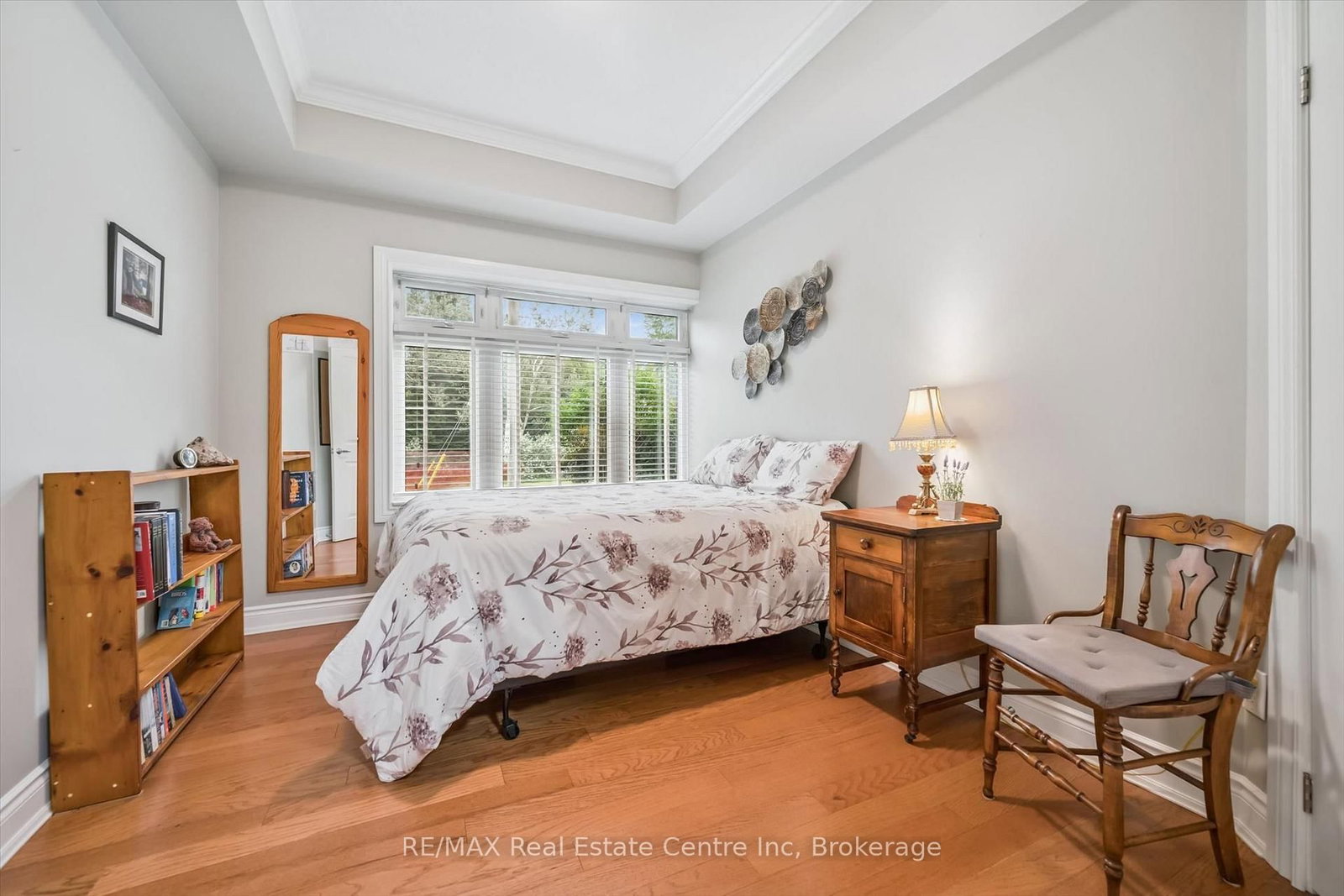 245 Scotland Street • #101 • Centre Wellington, ON photo 29