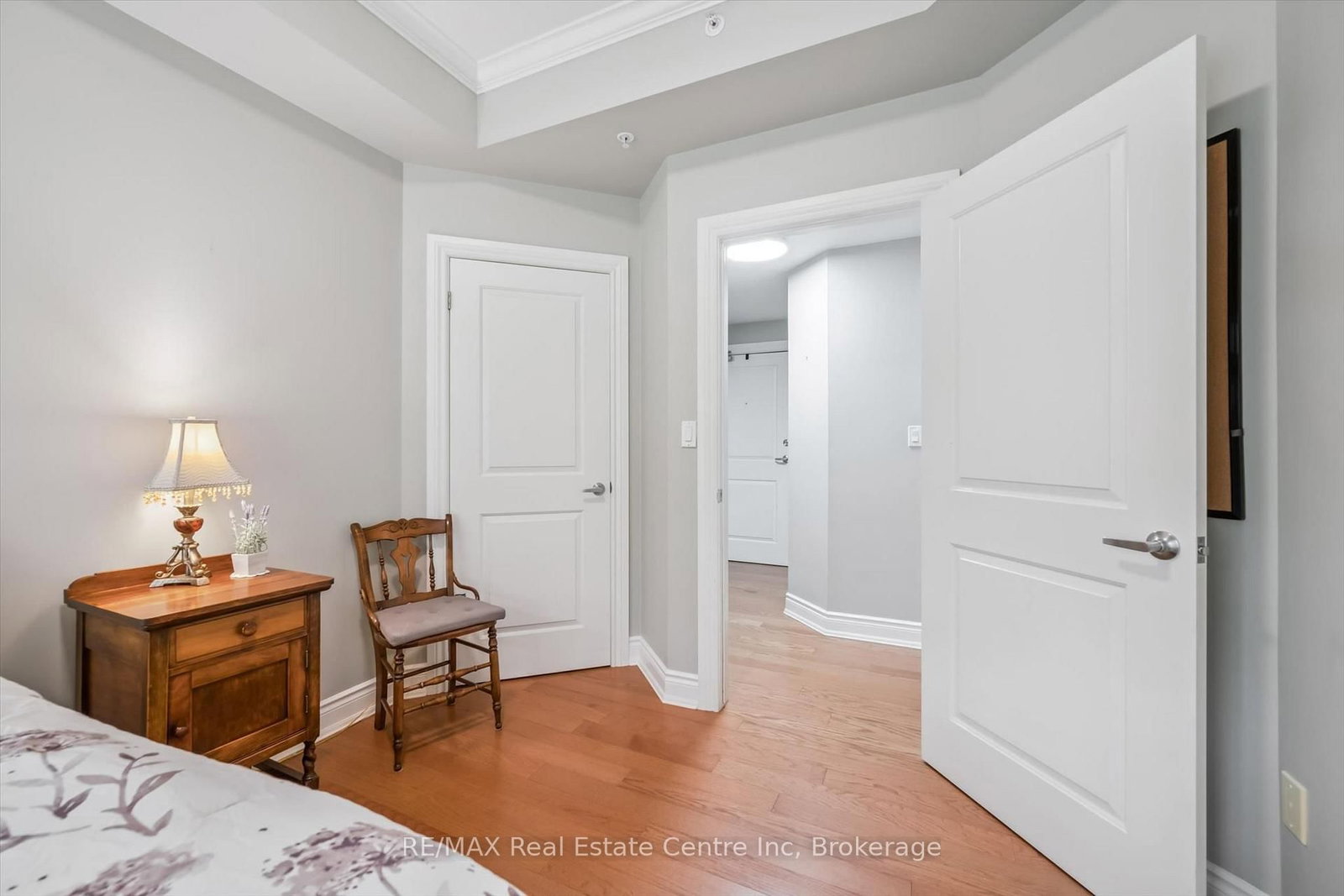 245 Scotland Street • #101 • Centre Wellington, ON photo 30