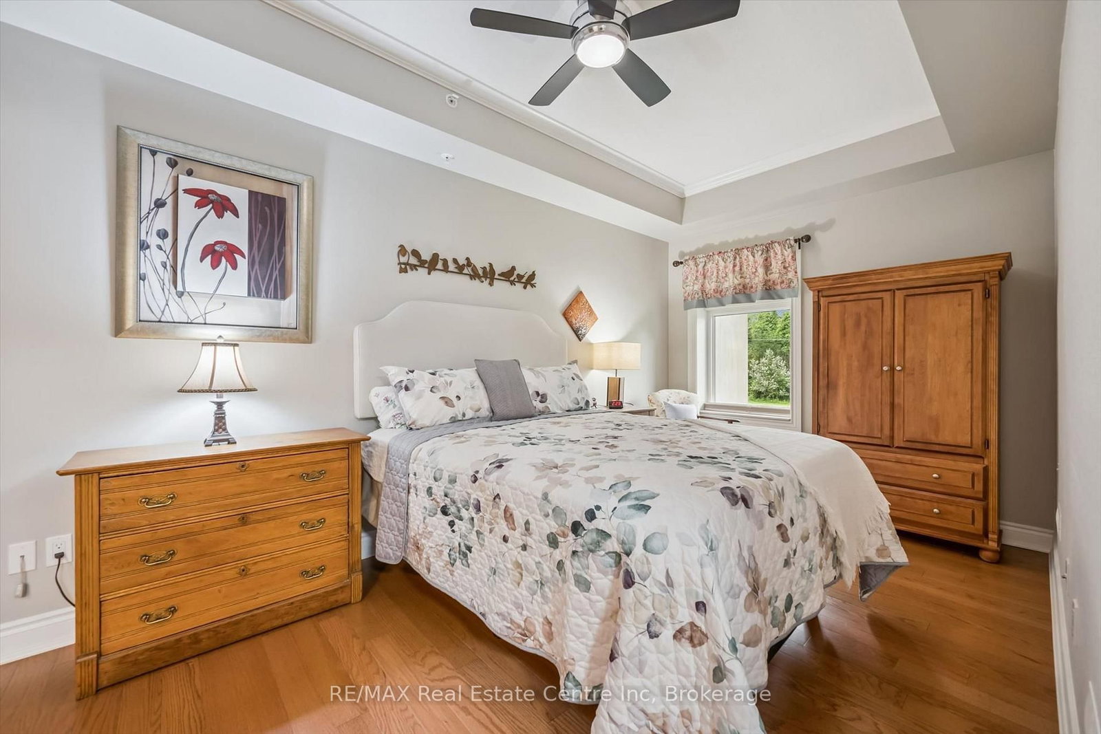 245 Scotland Street • #101 • Centre Wellington, ON photo 31