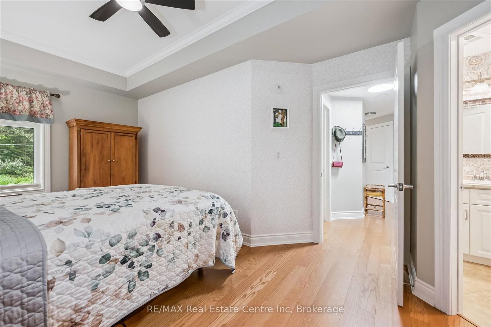245 Scotland Street • #101 • Centre Wellington, ON photo 32