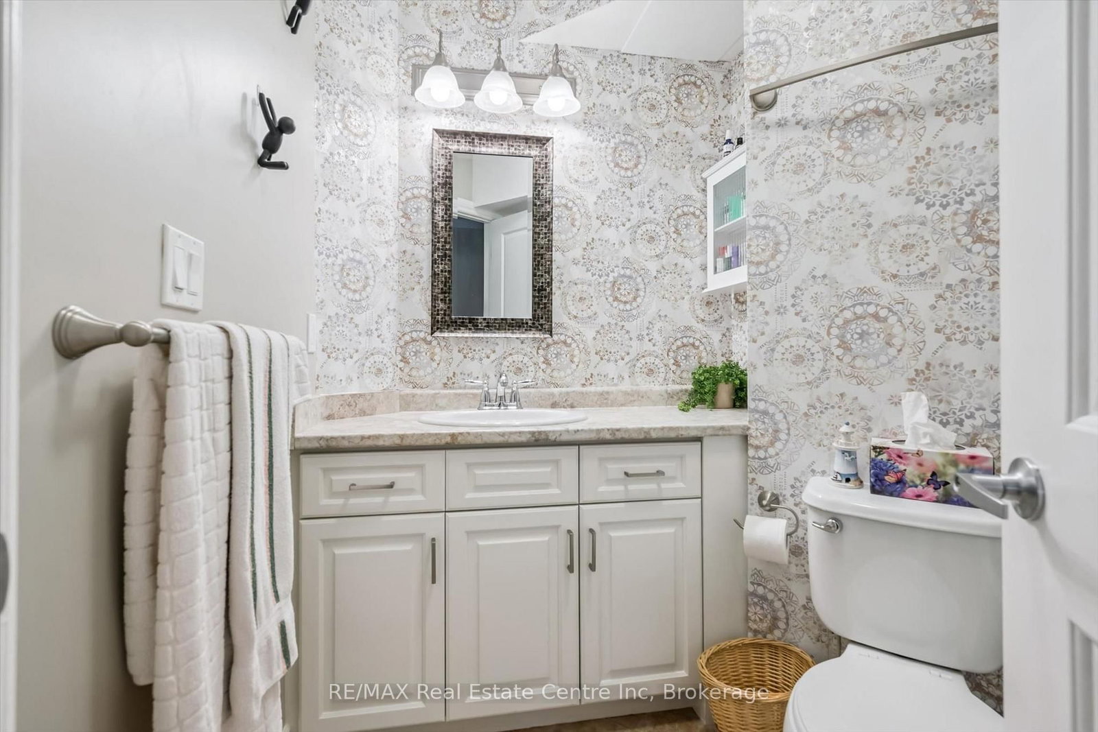 245 Scotland Street • #101 • Centre Wellington, ON photo 33