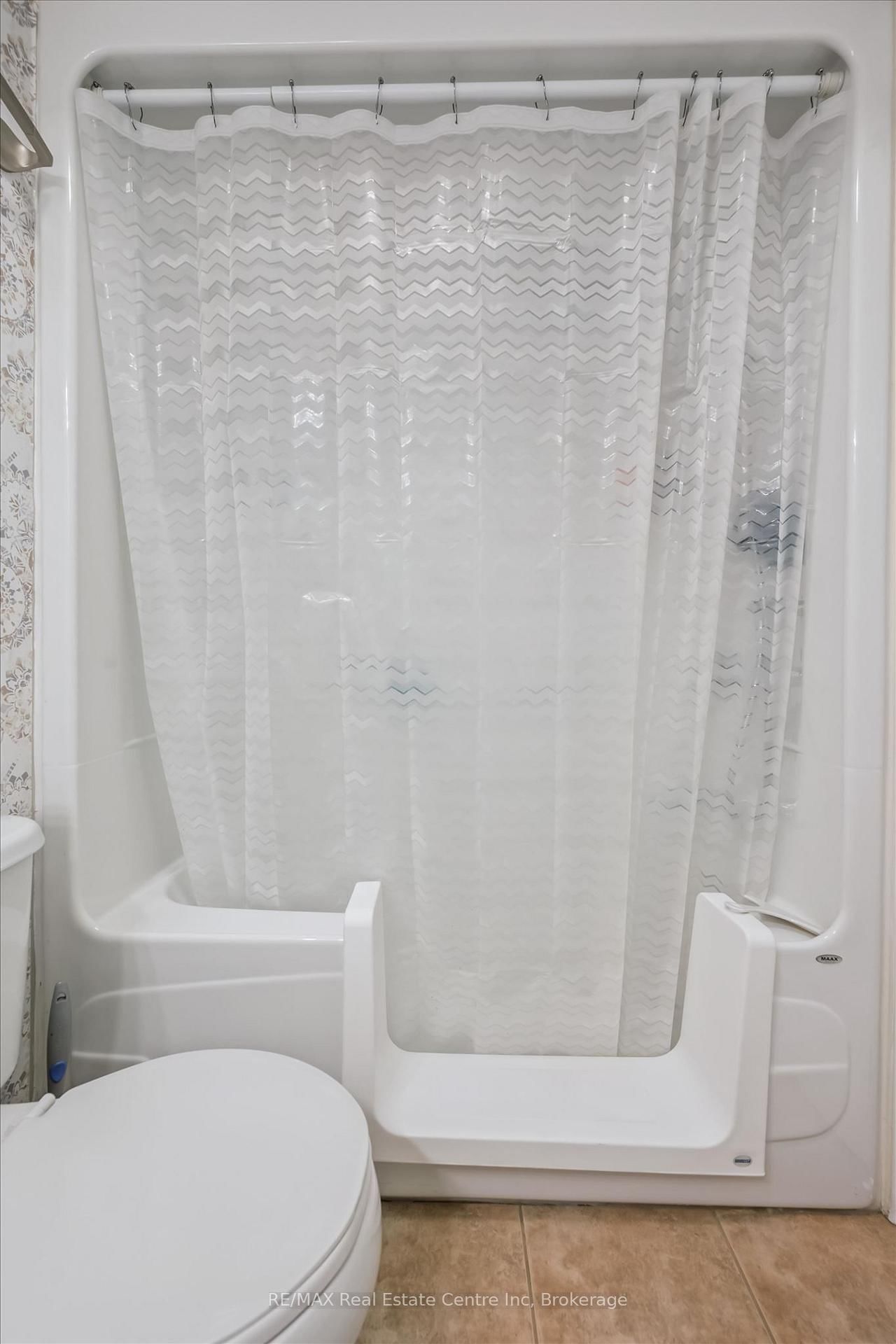 245 Scotland Street • #101 • Centre Wellington, ON photo 34