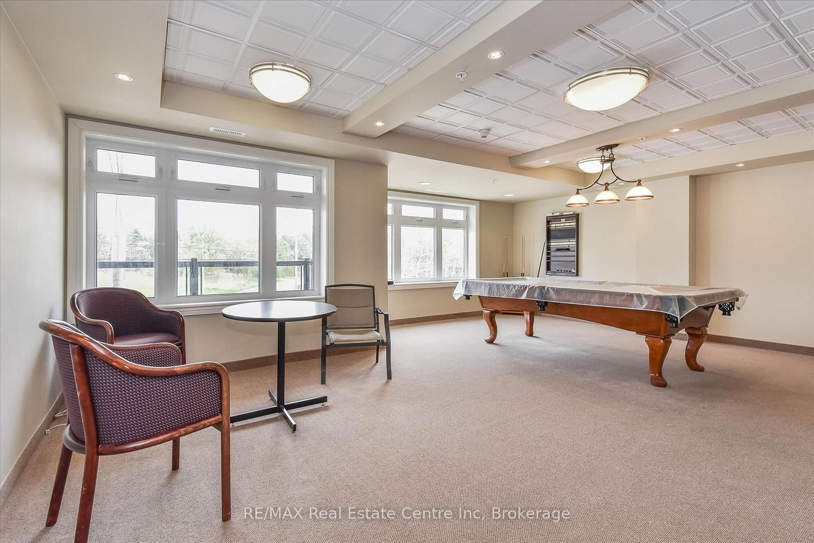 245 Scotland Street • #101 • Centre Wellington, ON photo 36