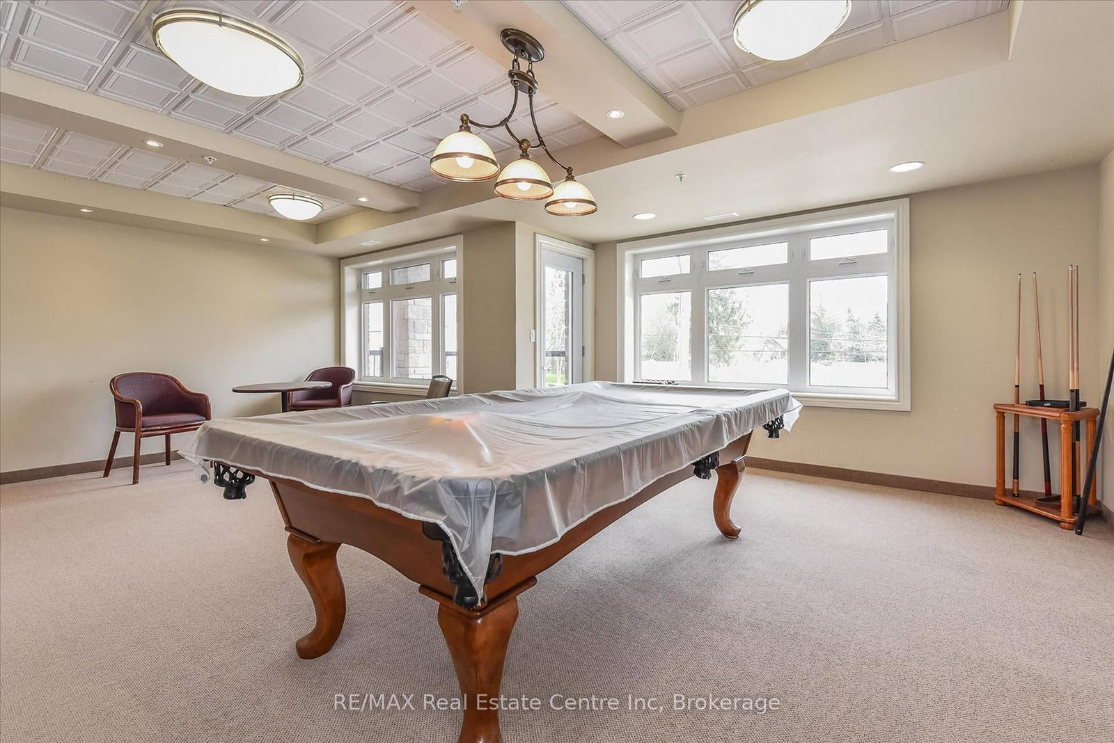 245 Scotland Street • #101 • Centre Wellington, ON photo 37