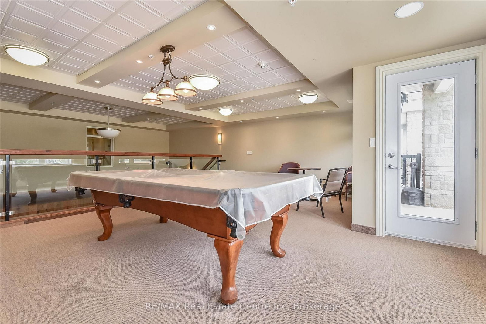 245 Scotland Street • #101 • Centre Wellington, ON photo 38