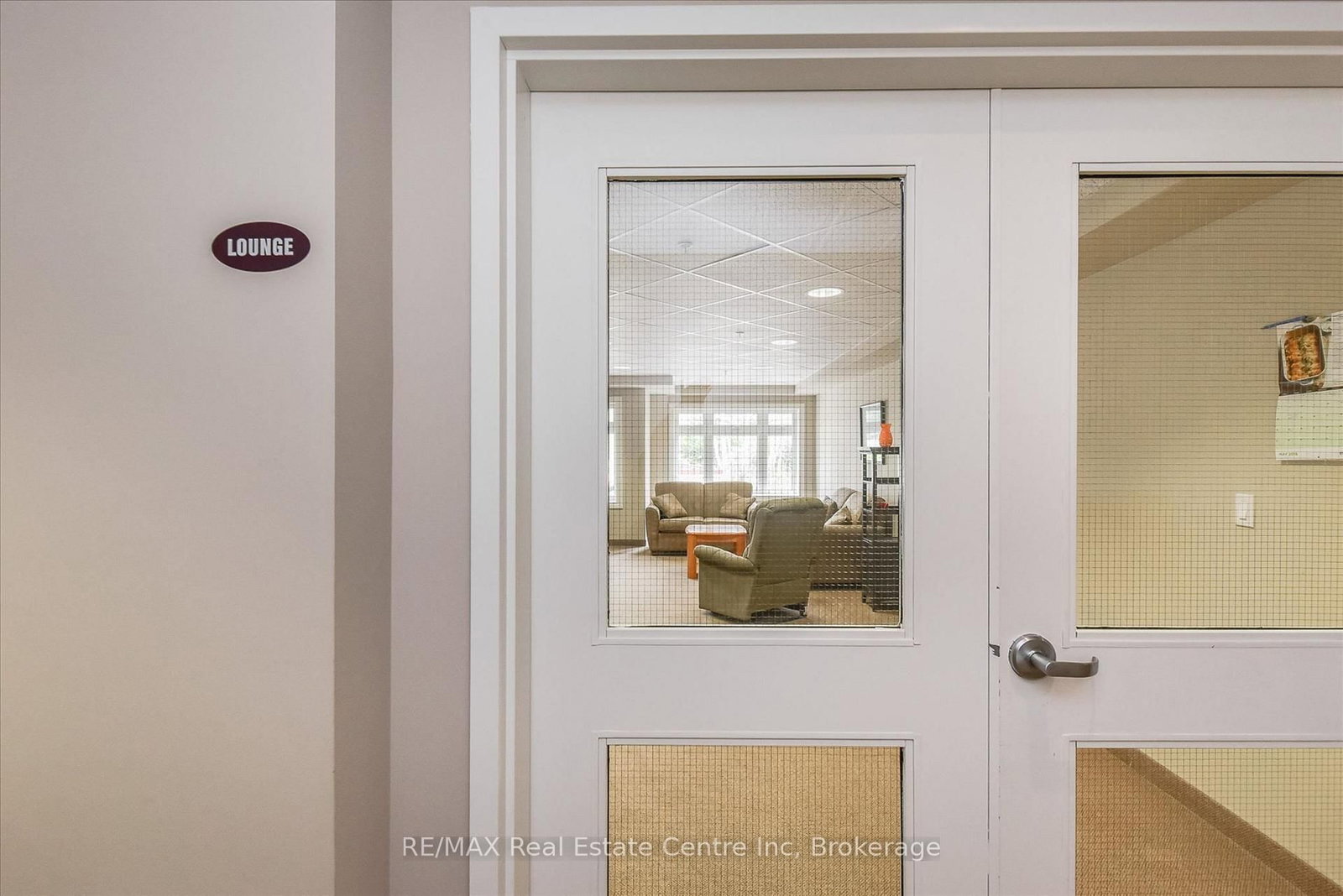 245 Scotland Street • #101 • Centre Wellington, ON photo 39