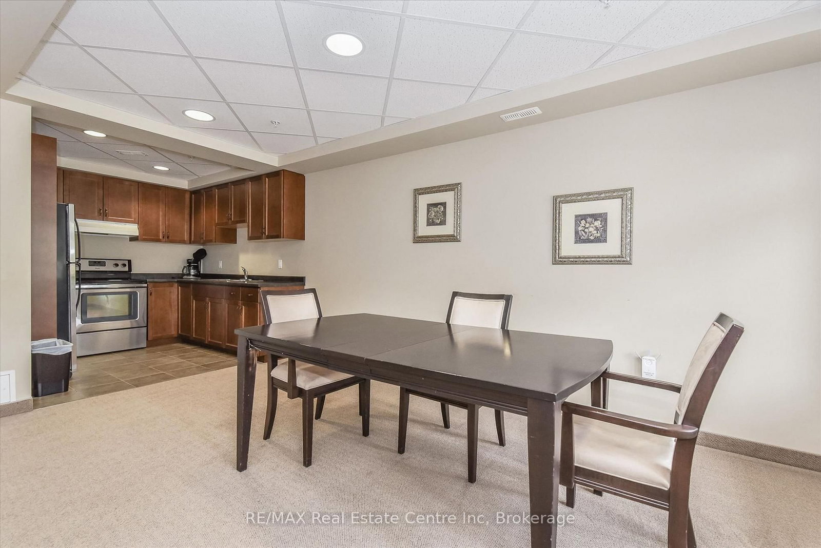 245 Scotland Street • #101 • Centre Wellington, ON photo 42