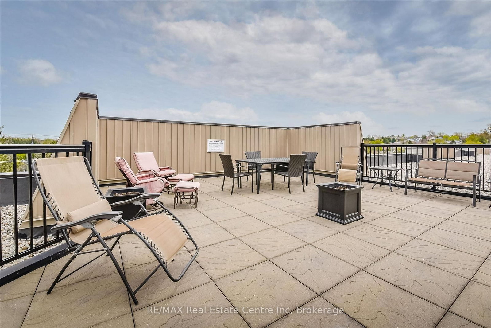 245 Scotland Street • #101 • Centre Wellington, ON photo 46