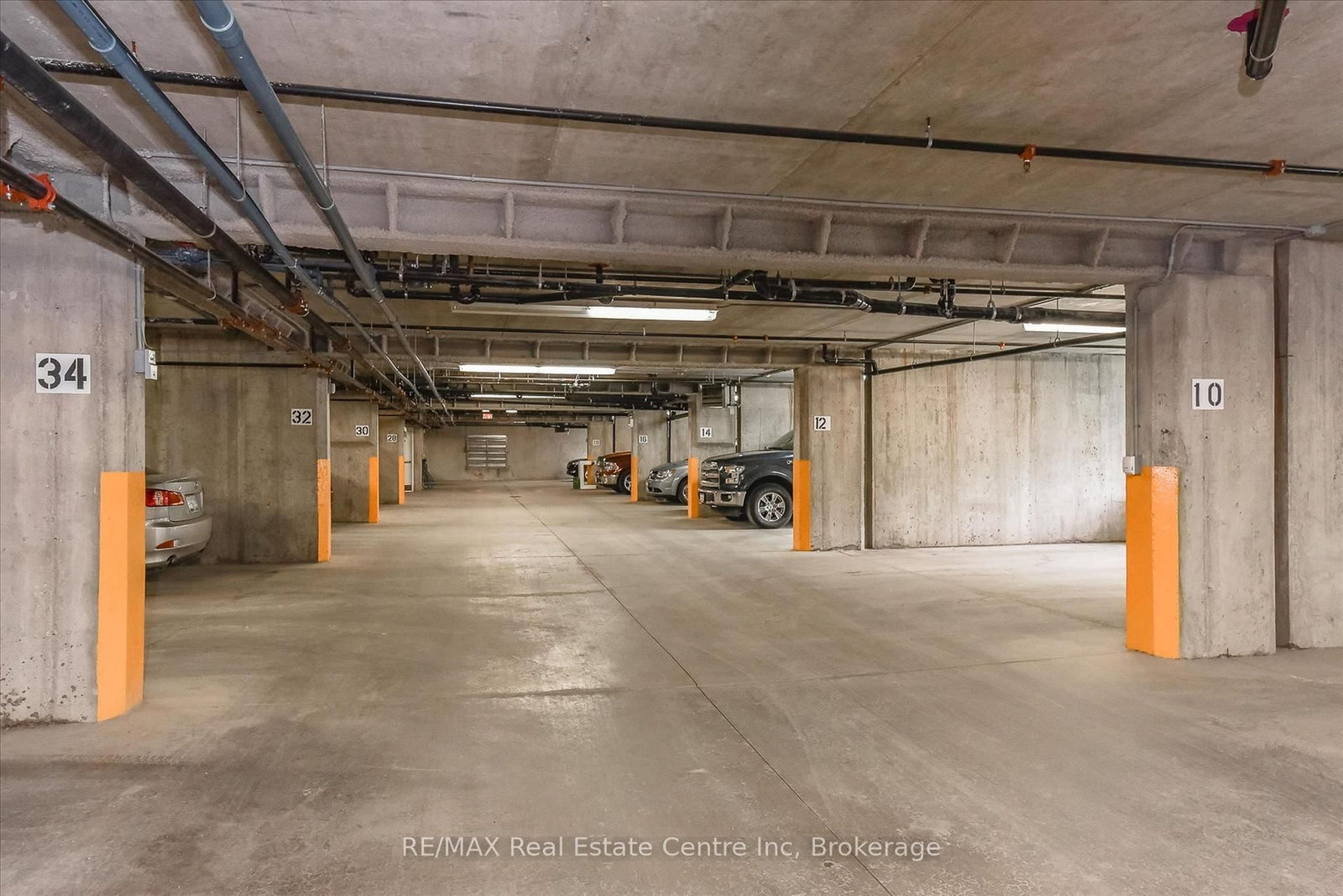245 Scotland Street • #101 • Centre Wellington, ON photo 47