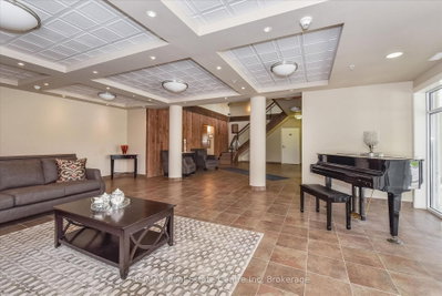 245 Scotland Street • #101 • Centre Wellington, ON photo 5