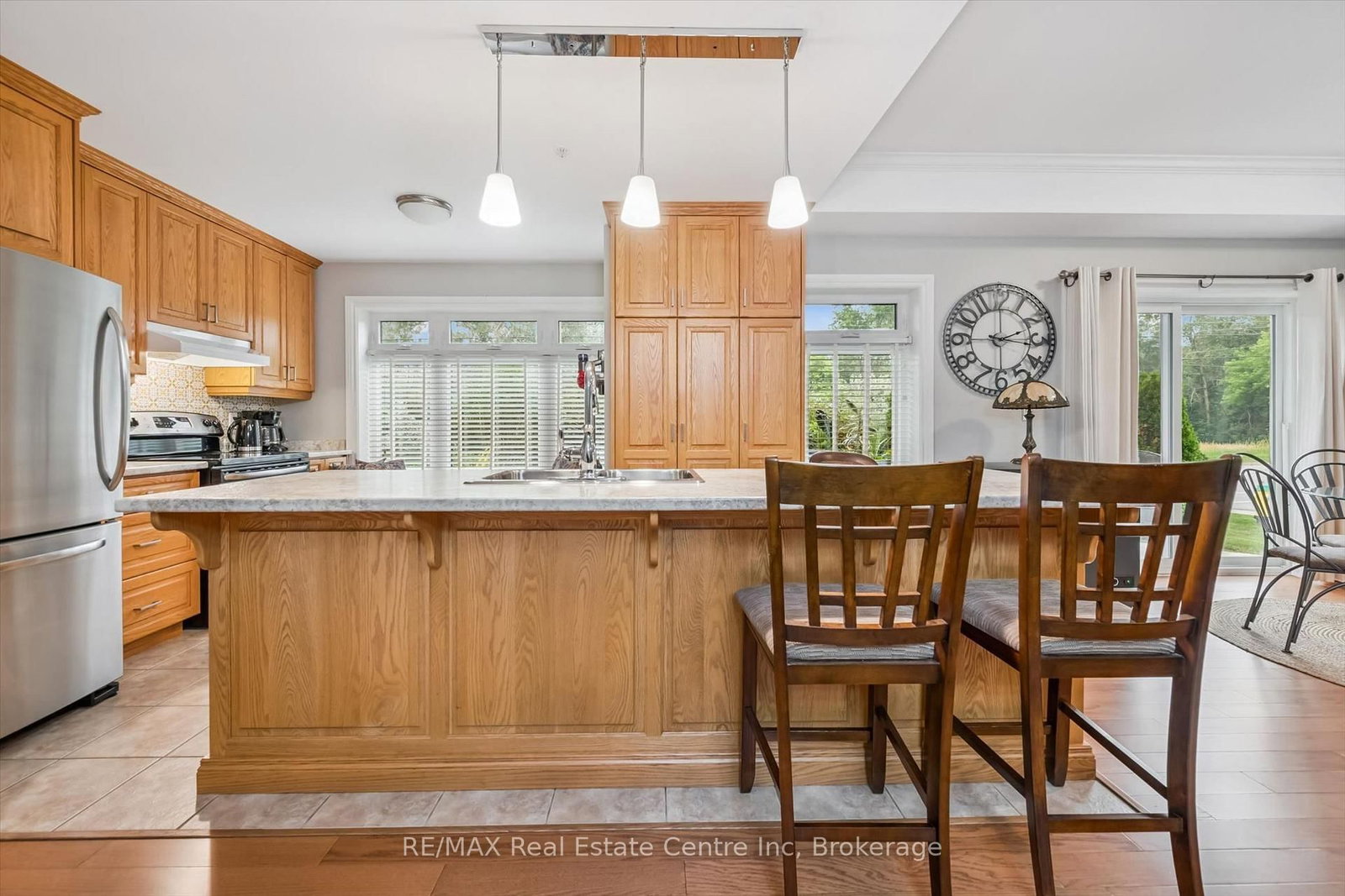 245 Scotland Street • #101 • Centre Wellington, ON photo 8