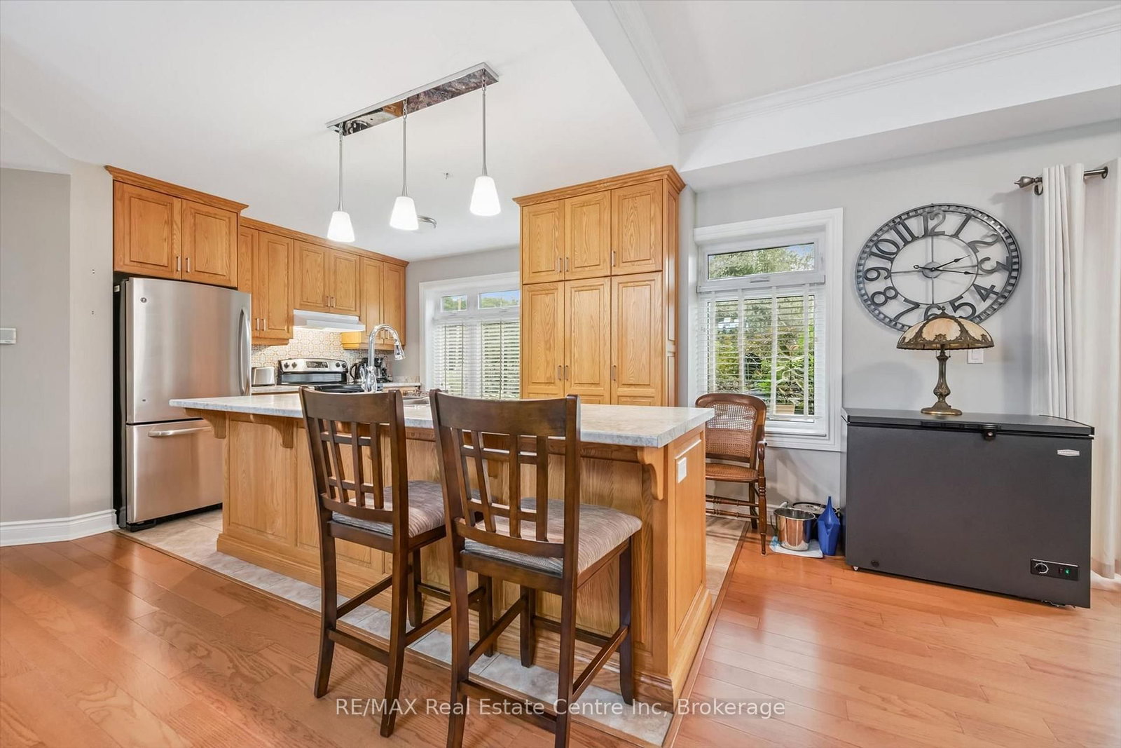 245 Scotland Street • #101 • Centre Wellington, ON photo 9