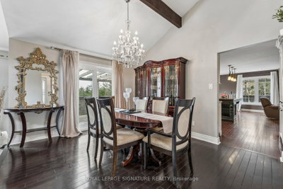 16 Hilltop Crescent • East Garafraxa, ON photo 5