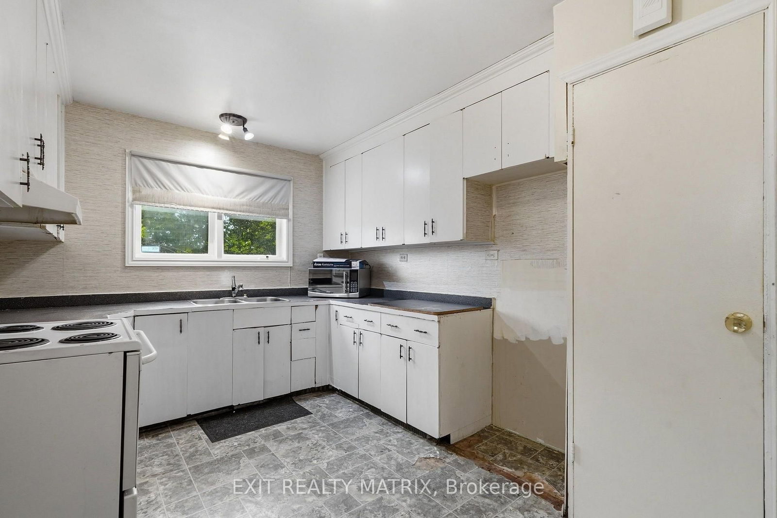 281 Higginson Street • Hawkesbury, ON photo 11