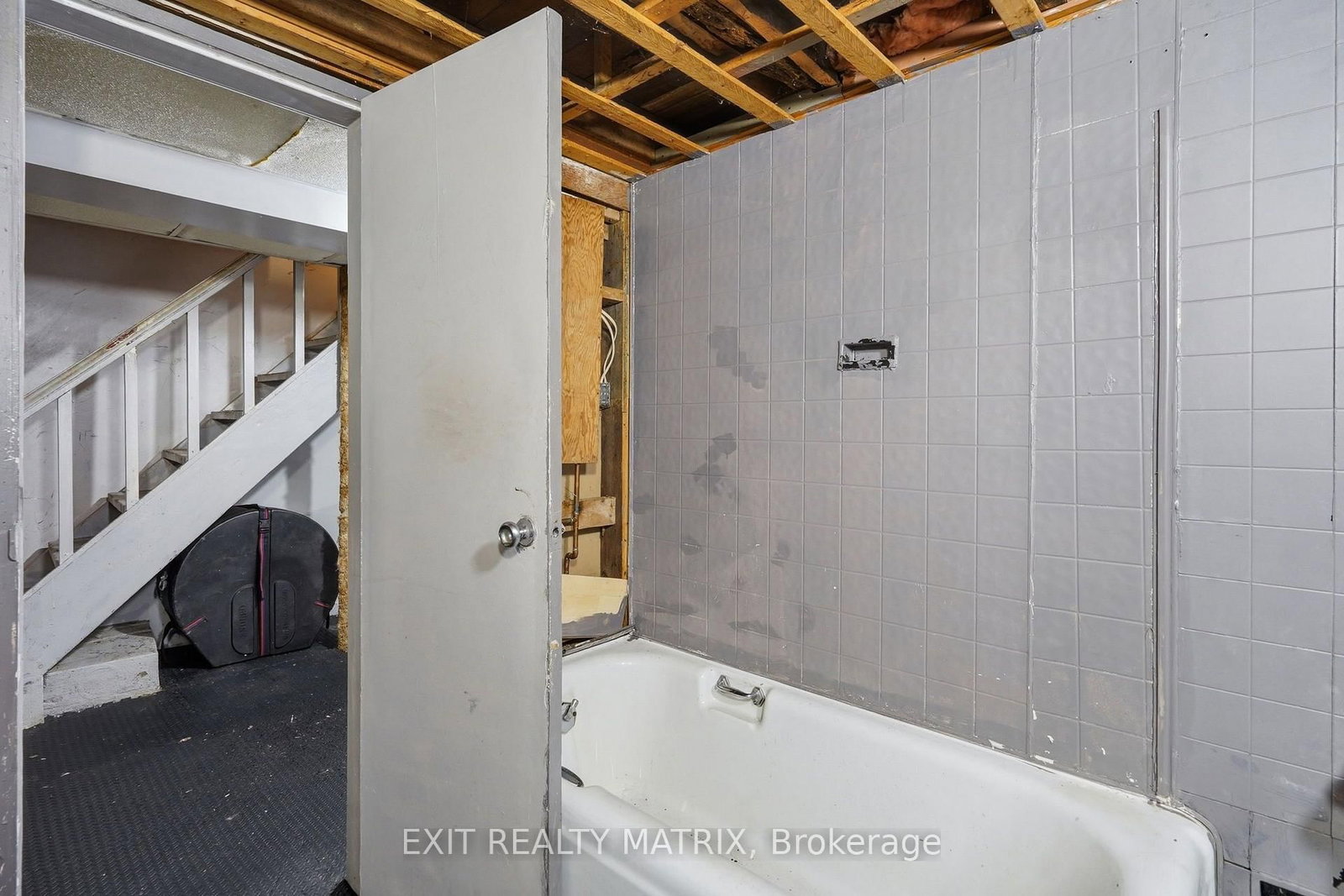 281 Higginson Street • Hawkesbury, ON photo 18
