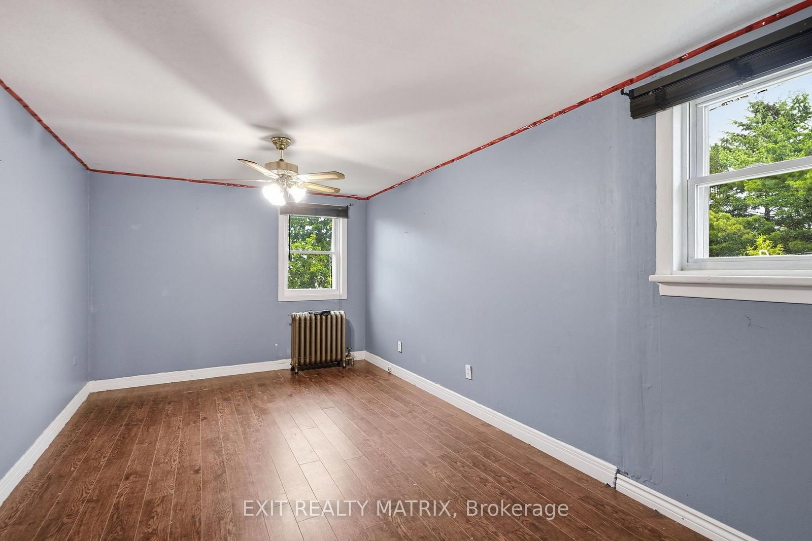 281 Higginson Street • Hawkesbury, ON photo 24