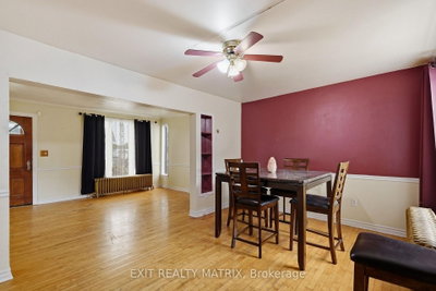 281 Higginson Street • Hawkesbury, ON photo 9