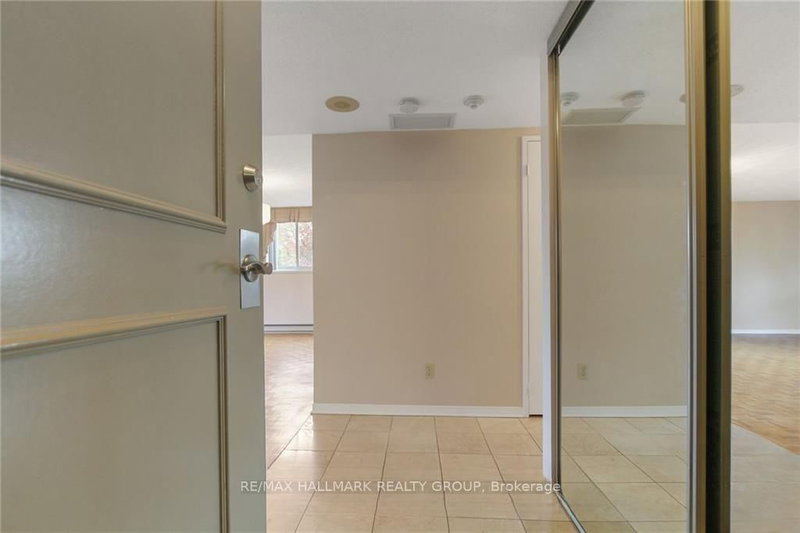 212 - 1705 Playfair Drive