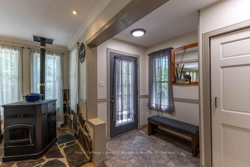 1075 Leonard Lake 2 Road
