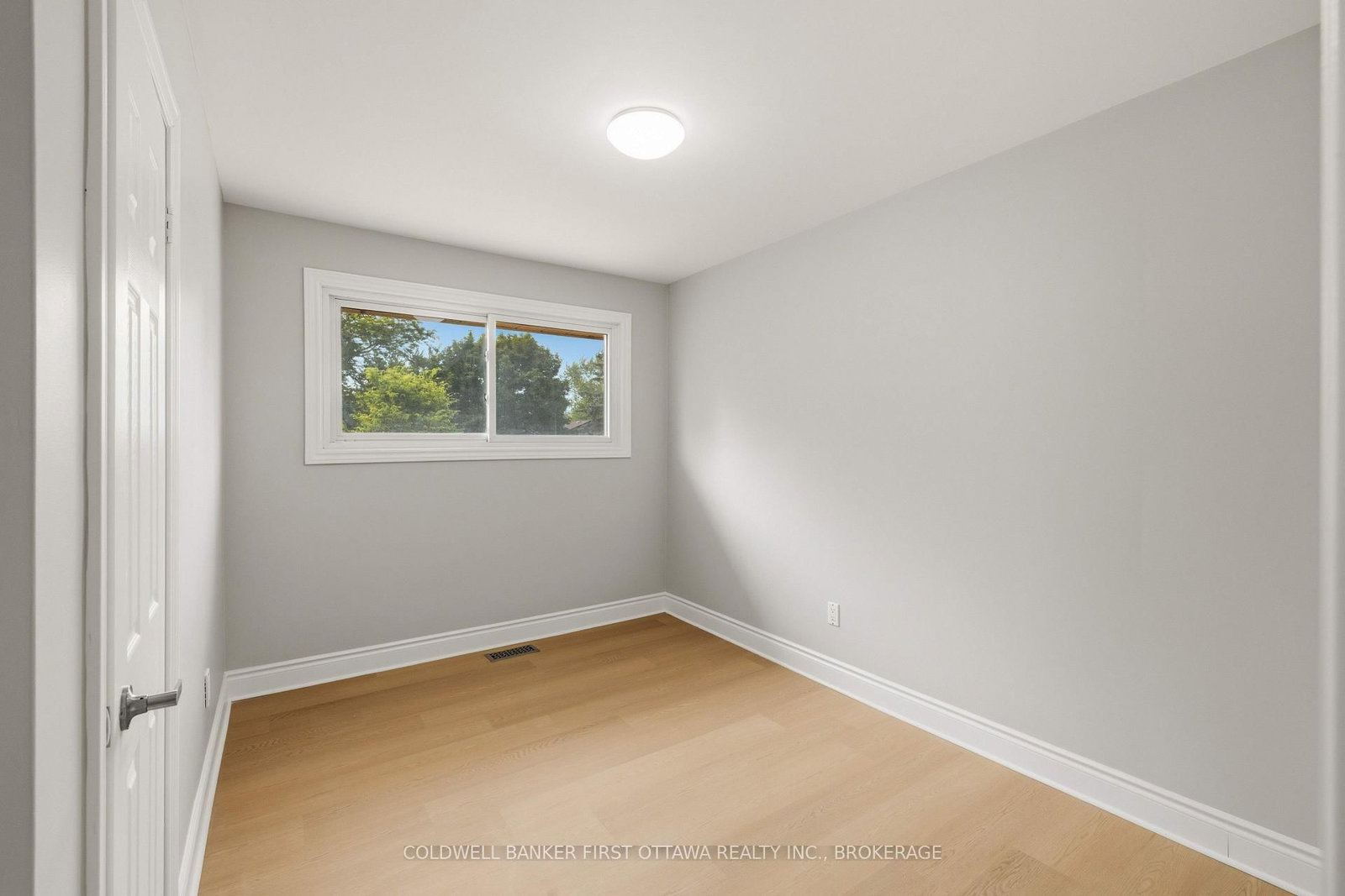 110 Liddell Crescent • Kingston, ON photo 16