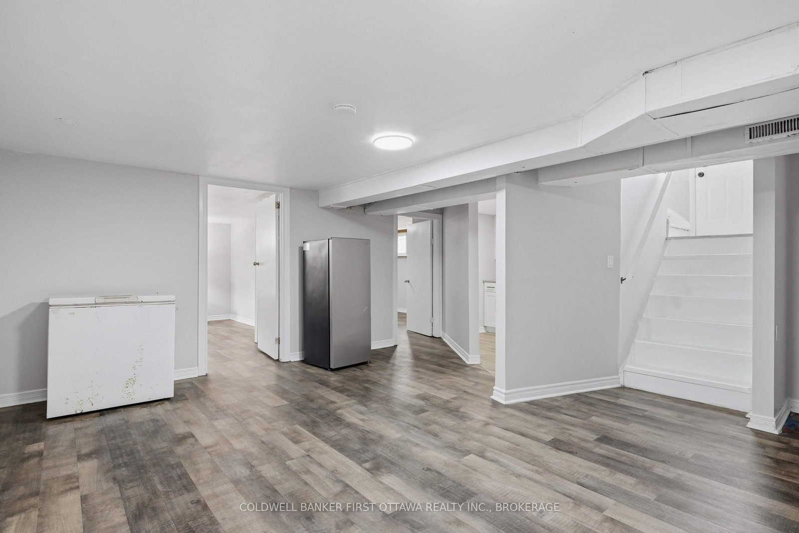 110 Liddell Crescent • Kingston, ON photo 22
