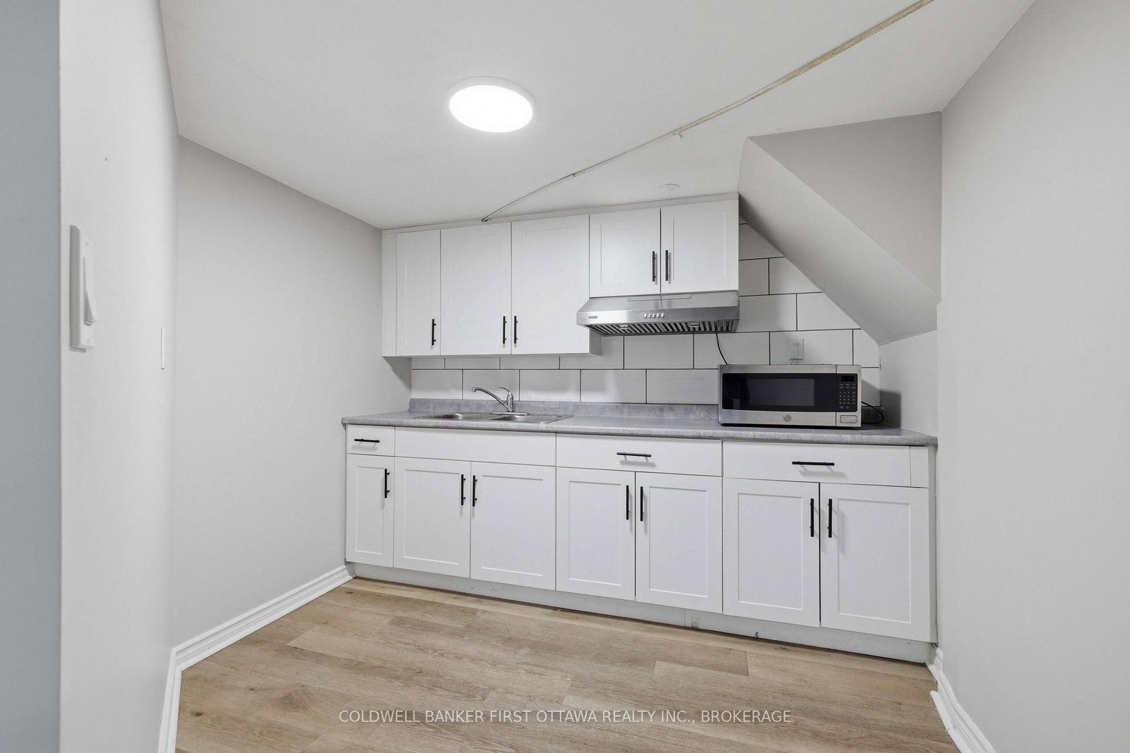 110 Liddell Crescent • Kingston, ON photo 24