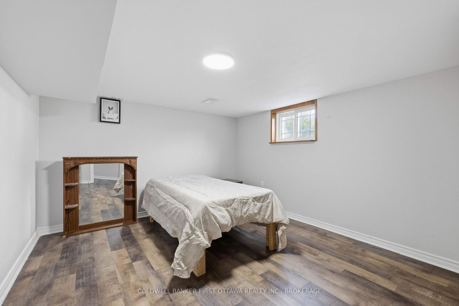 110 Liddell Crescent • Kingston, ON photo 25