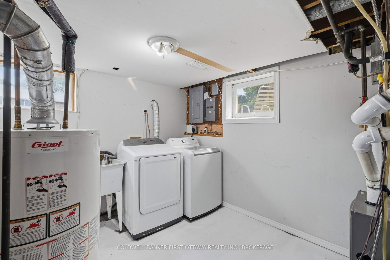 110 Liddell Crescent • Kingston, ON photo 29