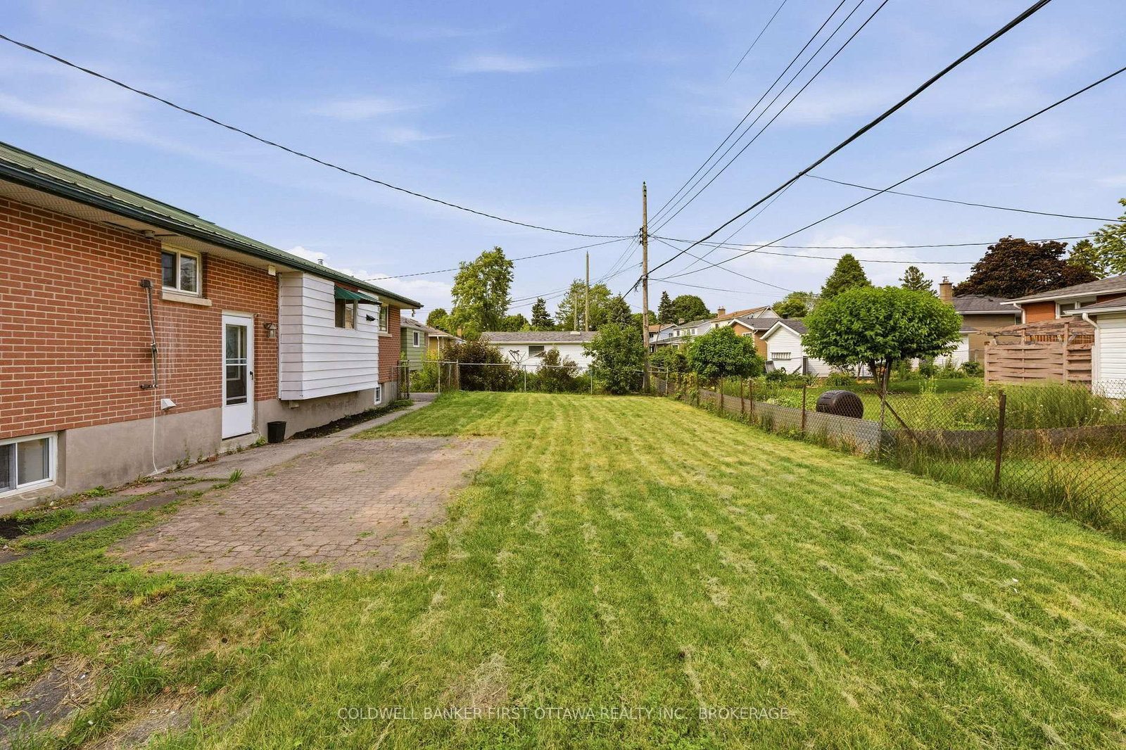 110 Liddell Crescent • Kingston, ON photo 33